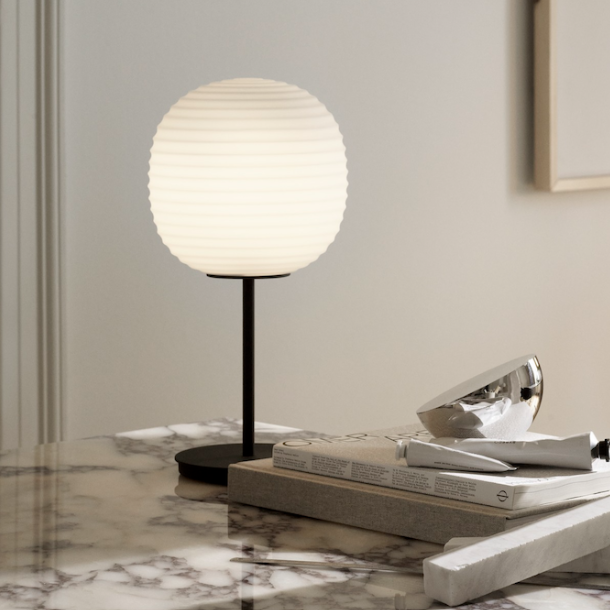 Lygte Table Lamp